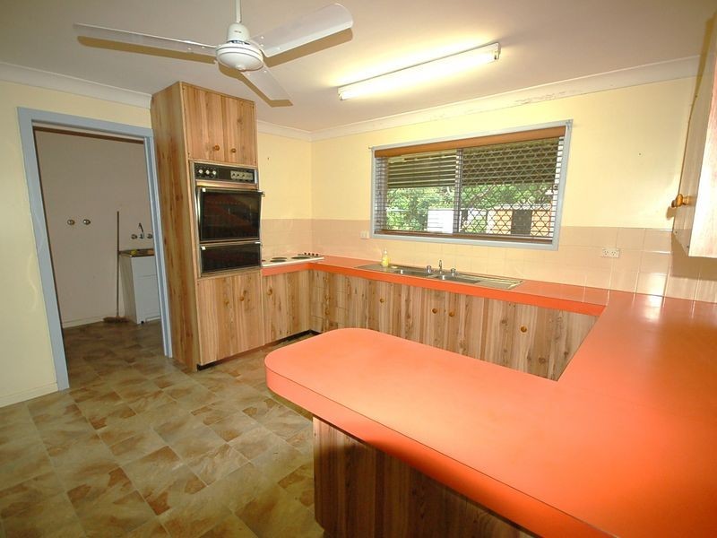 Bray Park QLD 4500