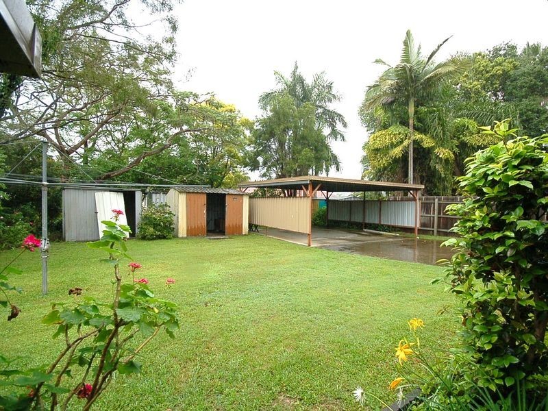 Bray Park QLD 4500