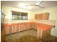 Bray Park QLD 4500