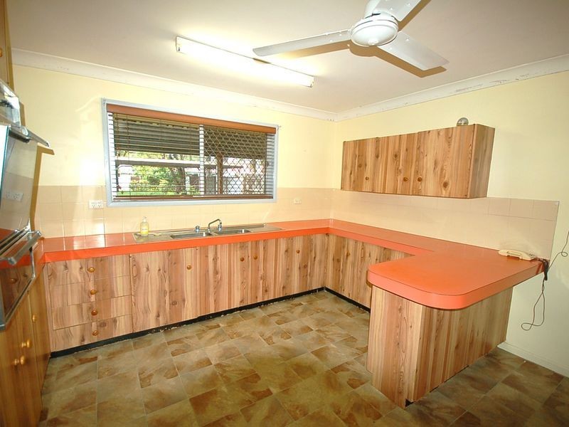 Bray Park QLD 4500