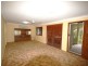 Bray Park QLD 4500