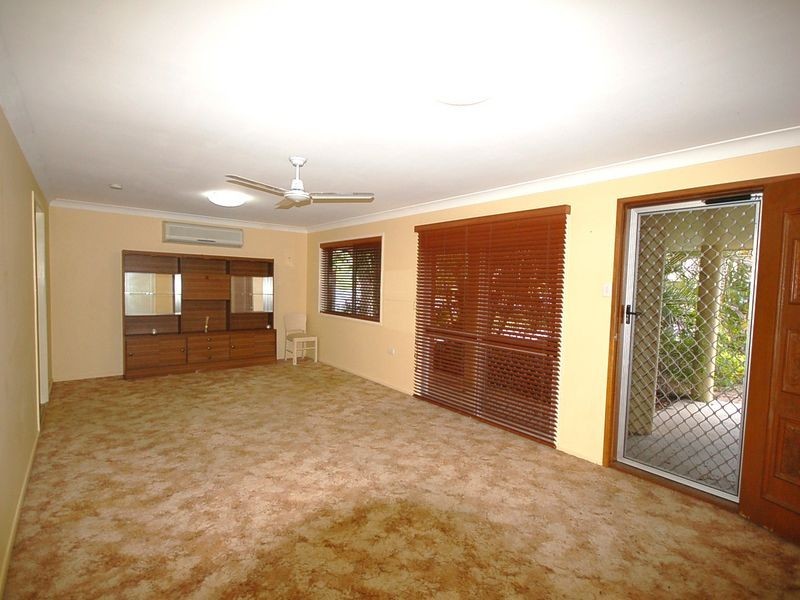 Bray Park QLD 4500