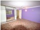 Bray Park QLD 4500