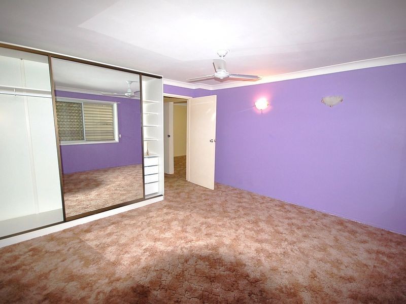Bray Park QLD 4500