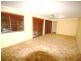 Bray Park QLD 4500