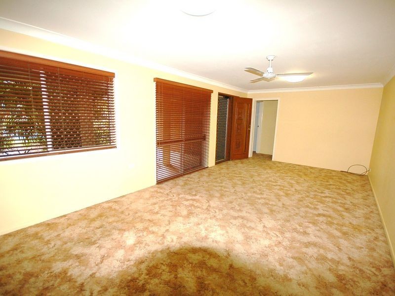 Bray Park QLD 4500
