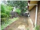 Bray Park QLD 4500