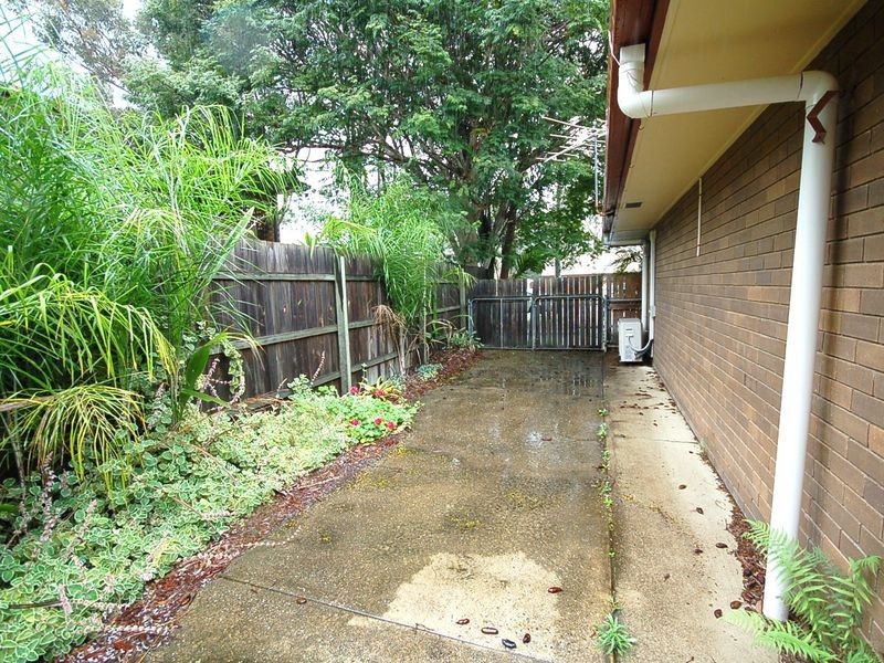 Bray Park QLD 4500