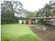 Bray Park QLD 4500