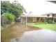 Bray Park QLD 4500