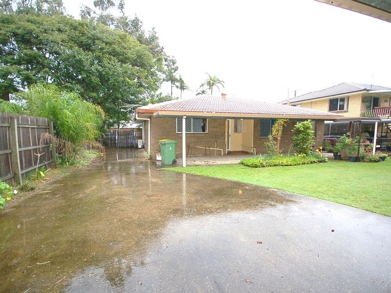 Bray Park QLD 4500
