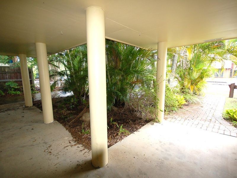 Bray Park QLD 4500
