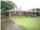 Bray Park QLD 4500