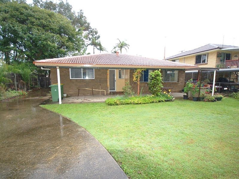 Bray Park QLD 4500