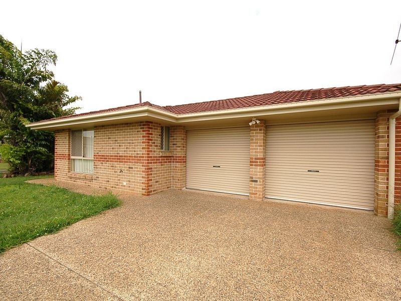 Strathpine QLD 4500