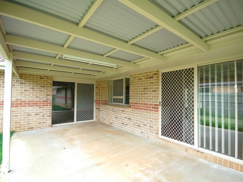 Strathpine QLD 4500