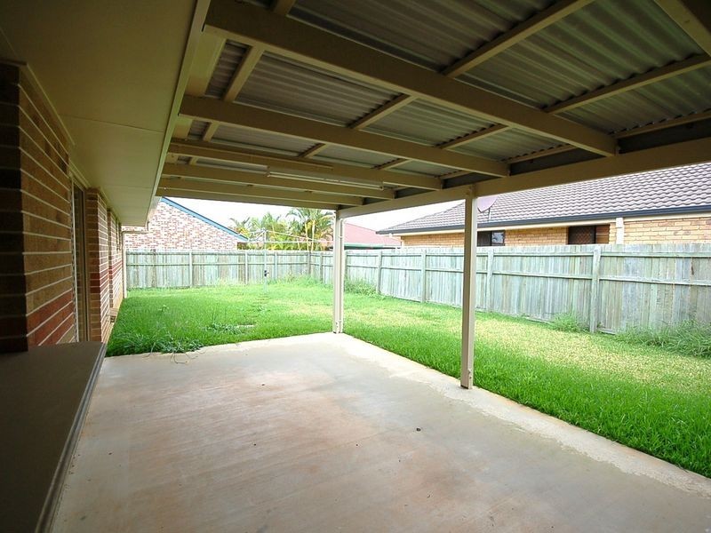 Strathpine QLD 4500
