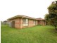 Strathpine QLD 4500