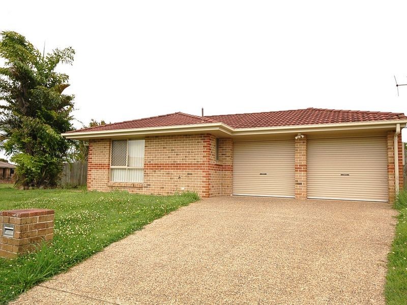 Strathpine QLD 4500