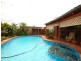 Strathpine QLD 4500