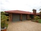 Strathpine QLD 4500