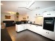Strathpine QLD 4500
