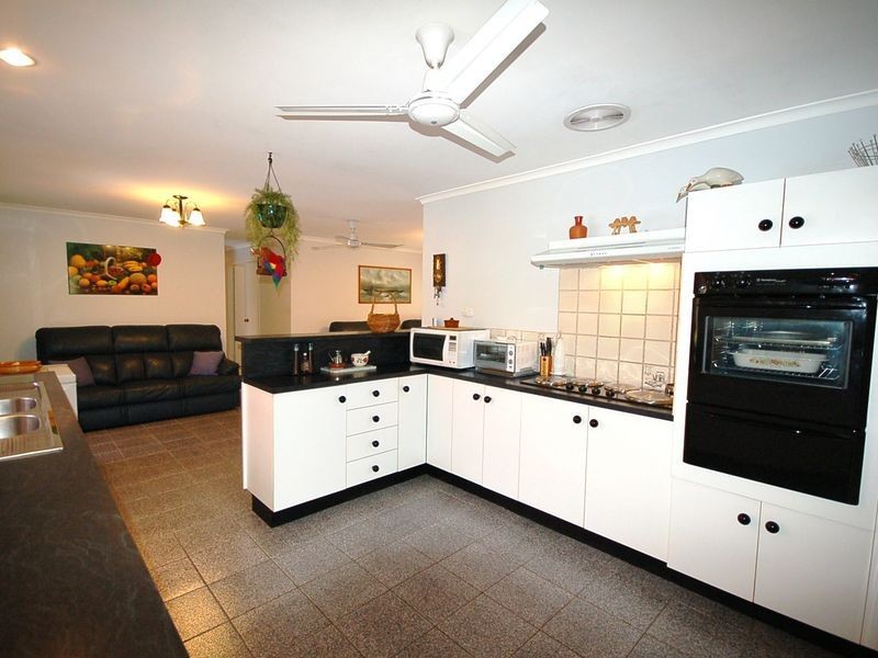 Strathpine QLD 4500
