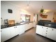 Strathpine QLD 4500