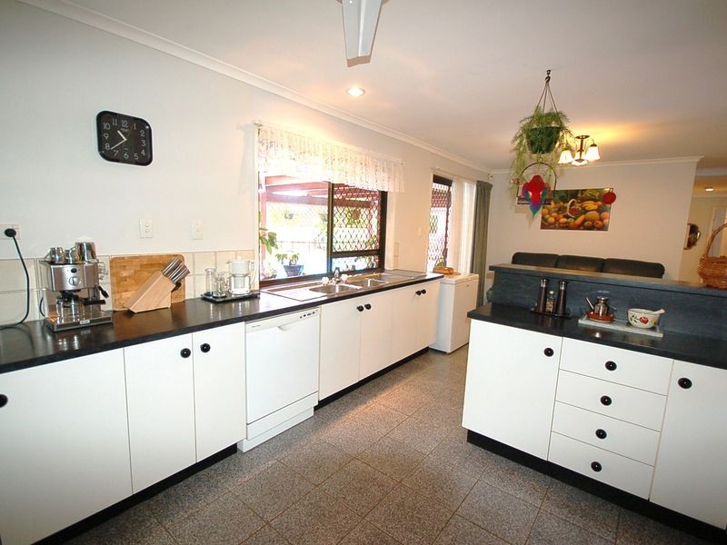 Strathpine QLD 4500