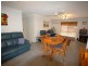 Strathpine QLD 4500