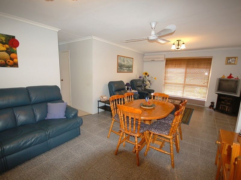 Strathpine QLD 4500