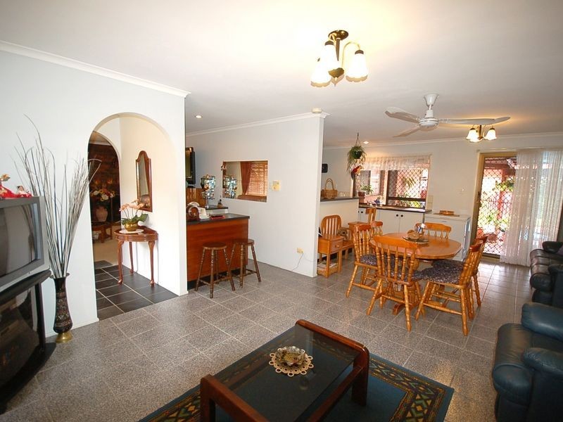 Strathpine QLD 4500