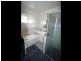 Strathpine QLD 4500