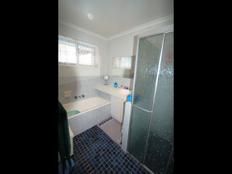 Strathpine QLD 4500