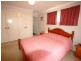 Strathpine QLD 4500