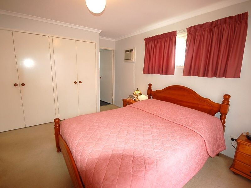 Strathpine QLD 4500
