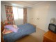 Strathpine QLD 4500