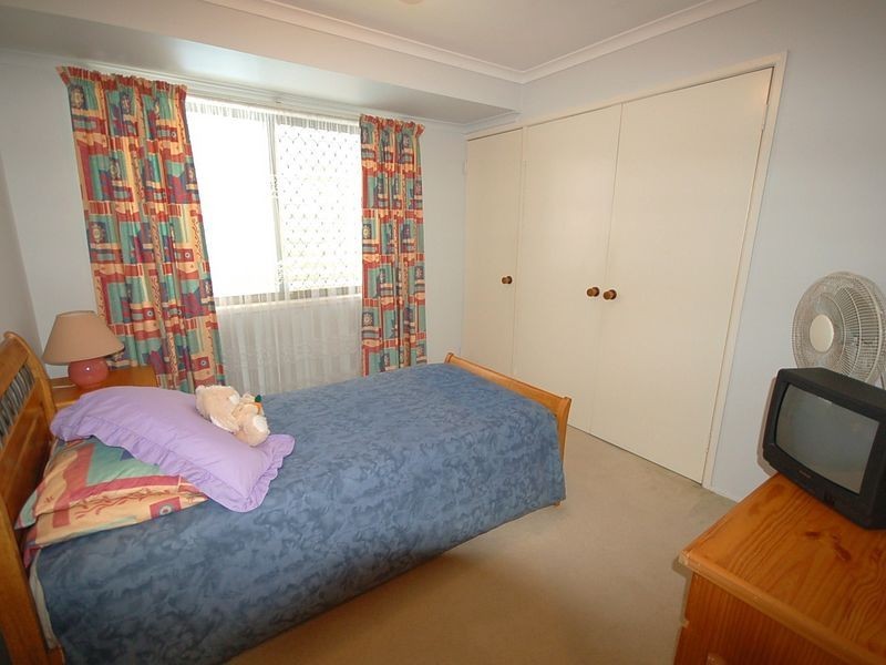 Strathpine QLD 4500
