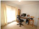 Strathpine QLD 4500