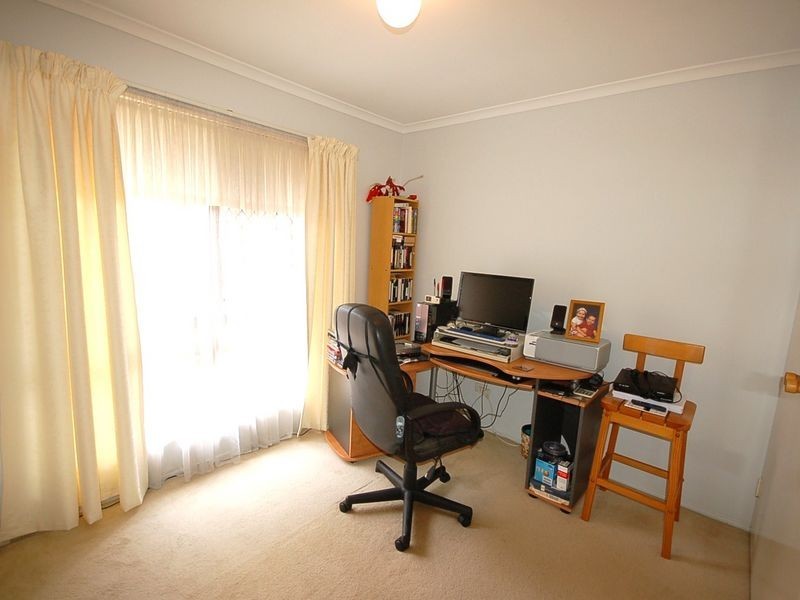 Strathpine QLD 4500