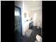 Strathpine QLD 4500