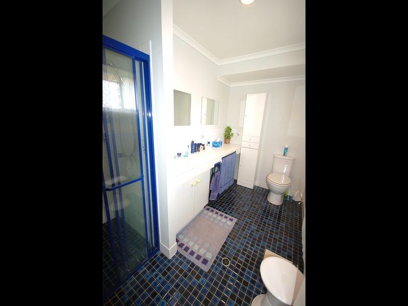 Strathpine QLD 4500