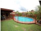 Strathpine QLD 4500