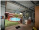 Strathpine QLD 4500
