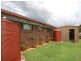 Strathpine QLD 4500