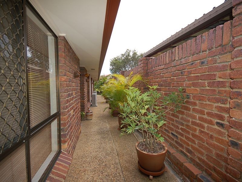 Strathpine QLD 4500