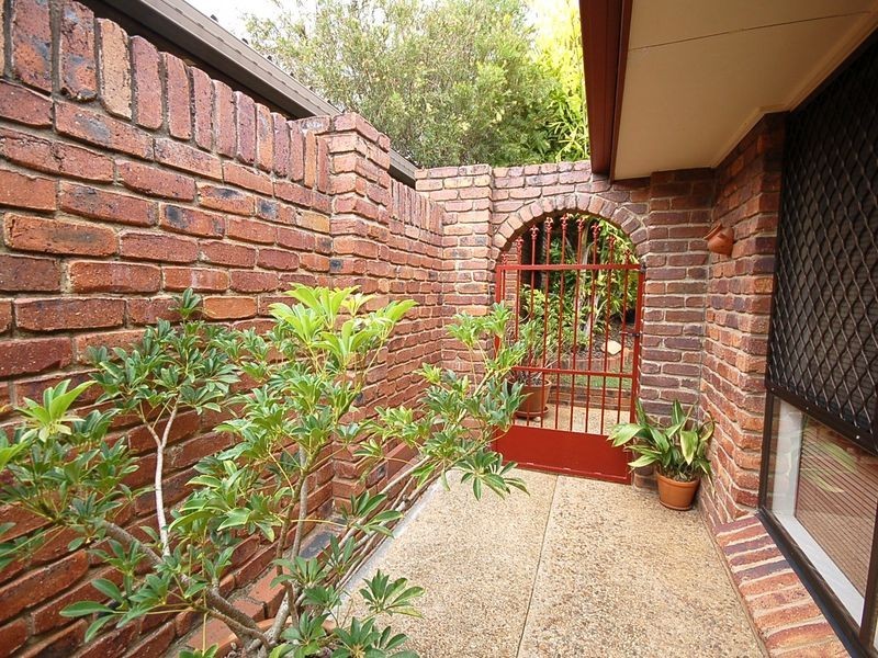 Strathpine QLD 4500