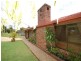 Strathpine QLD 4500