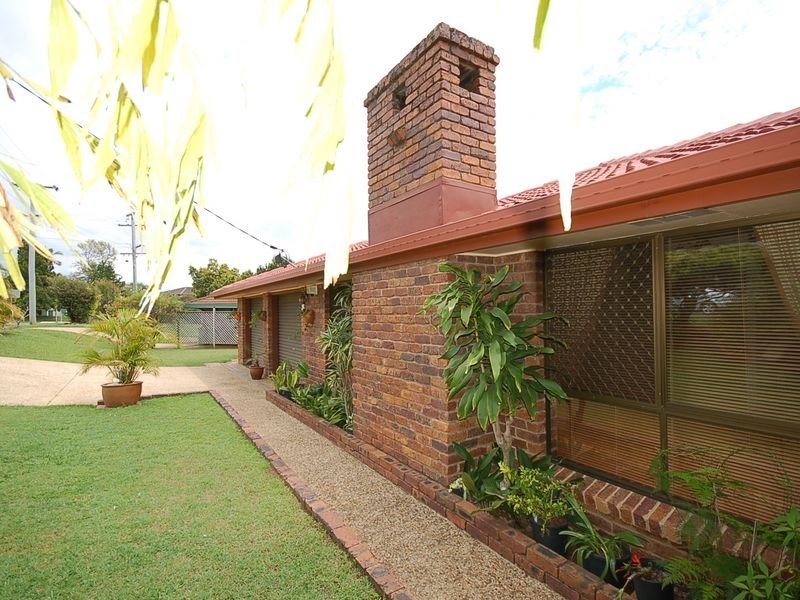 Strathpine QLD 4500