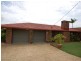 Strathpine QLD 4500